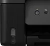 Canon PIXMA G3430 MegaTank - Multifunktionsdrucker - Farbe Produktbild-Vorschau 6