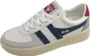 Gola Grandslam Trident Sneaker Weiß Produktbild-Vorschau 20