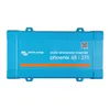 Victron Energy PIN121371200, Wand-montiert, 220 - 240 V, Produktbild-Vorschau 3