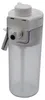 DELONGHI - Milchbehälter LatteCrema Cool ECAM450 - Produktbild-Vorschau 5