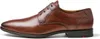 Lloyd Osmond 27-558-17 (10/T.D.MORO) Produktbild-Vorschau 9