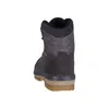 Lowa Schuhe Isarco Gtx, 4105689711 Produktbild-Vorschau 3