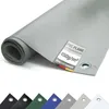 (450g/m²) LKW-Plane/PVC-Plane mit ÖSEN, Gewebeplane Produktbild-Vorschau 1