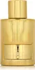 Tom Ford Costa Azzurra Parfüm unisex 100 ml Produktbild-Vorschau 2