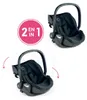Mon Grand Poupon, draagzak van Cybex, geschikt voor baby's Productafbeelding-voorbeeld 1