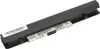 L12C3A01 Akku für Lenovo IdeaPad S210 S215 Touch Produktbild-Vorschau 2