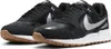 Nike Air Pegasus 89G Čierne golfové topánky Náhľad obrázku produktu 4