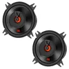 JBL Club422F | Diffusore coassiale a 2 vie da 10 cm Anteprima dell’immagine prodotto 4