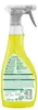 Frosch® 932752 Frosch® Citrusový čistič koupelen 0,50 l Náhled obrázku produktu 8