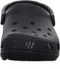 Crocs Classic Clog Sandály Black 42-43 Náhled obrázku produktu 58