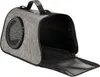 Furrever Friends Bequeme UFO-Tasche - Transporter für Katze Produktbild-Vorschau 5