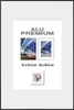 Posterrahmen Alu Duo schwarz 61x91,5 cm Produktbild-Vorschau 1