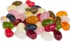Harry Potter Bertie Bott's Beans 54g Produktbild-Vorschau 5