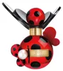 Marc Jacobs DOT - Eau de Parfum - 50 ml Productafbeelding-voorbeeld 8
