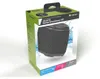 Enceintes Tracer Splash S TWS Bluetooth noires TRAGLO47150 Voir les images du produit 5