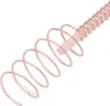 12 Zoll Produktbild-Vorschau 3