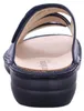 Finn Comfort Damen Pantolette KOS blau Größe EUR 40 Produktbild-Vorschau 19