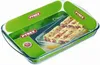 PYREX Bräter rechteckig, Inhalt: 3,80 Liter, Länge: 400 mm, Produktbild-Vorschau 18