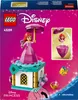 43259 - LEGO Disney - Wirująca Arielka Podgląd zdjęcia produktu 20