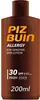 PIZ BUIN | ALLERGY | Sunscreen Voir les images du produit 13