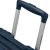 American Tourister trolley Diablast Spinner 68 / 25 TSA EXP Voir les images du produit 9
