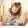 Learning Resources LER8904, 1,5 Jahr(e), Kunststoff, Blau, Produktbild-Vorschau 2