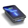 Satechi - Duo Wireless Charger Podgląd zdjęcia produktu 17