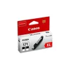 Canon CLI-571XL Tintenpatrone 0331C004, Schwarz für Canon Produktbild-Vorschau 2