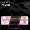 Cherry Mx 3.0S Rgb Black Produktbild-Vorschau 16