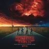 Various Artists - Stranger Things (Music From The Netflix Produktbild-Vorschau 1