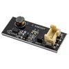 2Xplatine Led Rckleuchte B003809. 2 Für Bmw X3 F25 Sdrive Produktbild-Vorschau 4