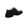 Rieker Herren Schnürschuh Leder elegant Halbschuh B0812, Produktbild-Vorschau 78