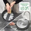 Just Perfecto JL-789: 15-teiliges Kochgeschirrset aus Produktbild-Vorschau 9