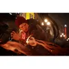 Infamous: Second Son Produktbild-Vorschau 6