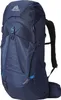 Zulu 35 Men Größe MD/LG Farbe halo blue Produktbild-Vorschau 4