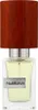 Nasomatto Nudiflorum Extrait de Parfum 30ml Anteprima dell’immagine prodotto 6
