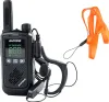 Verk 14486 Vysílačka Walkie baofeng bf-t17 2 ks Náhled obrázku produktu 3