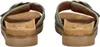 Tamaris Comfort Damen Pantolette mit runder Schnalle und Produktbild-Vorschau 10