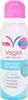 Vagisil intimní deodorant ve spreji 125 ml Náhled obrázku produktu 1