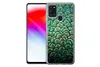 MuchoWow® Handyhülle Schutzhülle Hülle für Samsung Galaxy Produktbild-Vorschau 2
