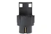 UNITRAILER 7-zu-13-Poliger Adapter für Anhänger Produktbild-Vorschau 5