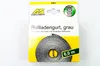 Schellenberg Rollladengurt Mini 14 mm breit, 6 m lang, Produktbild-Vorschau 6