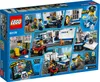 LEGO® City Centre d'intervention mobile, 60139 Voir les images du produit 12