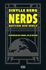 Nerds retten die Welt Produktbild-Vorschau 5