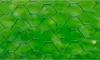 vidaXL Maschendraht Stahl Hexagon 1x25 m Dunkelgrün Produktbild-Vorschau 4