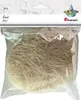 Sizal 30g biały Produktbild-Vorschau 1
