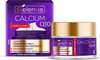 BIELENDA CALCIUM+Q10 Ultra Cream - Nachtkonzentrat 50ml Produktbild-Vorschau 1