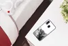 MuchoWow® Handyhülle Schutzhülle Hülle für Samsung Galaxy Produktbild-Vorschau 4