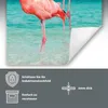 DarHaus Herdabdeckplatte 80x52 cm Anti Rutsch Matte Produktbild-Vorschau 5