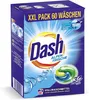 XXL Dash Alpen Frische 3in1 Vollwaschmittel-Caps Weiße Produktbild-Vorschau 2